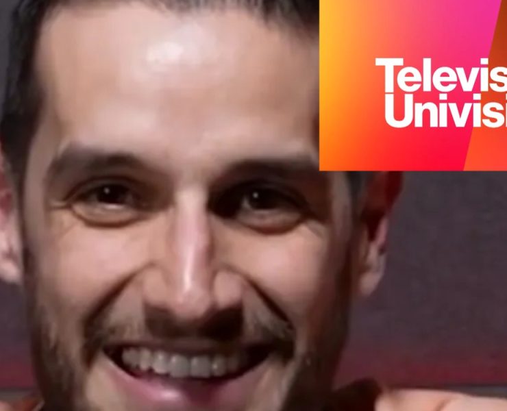 Televisa Univisión, se pronunció en un comunicado, sobre lo sucedido la noche de este martes y primeras horas, del miércoles, con la discusión que derivó a la salida de Adrián Marcelo.