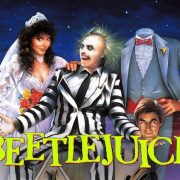 ¿Dónde ver Beetlejuice? Aquí te decimos donde disfrutarla