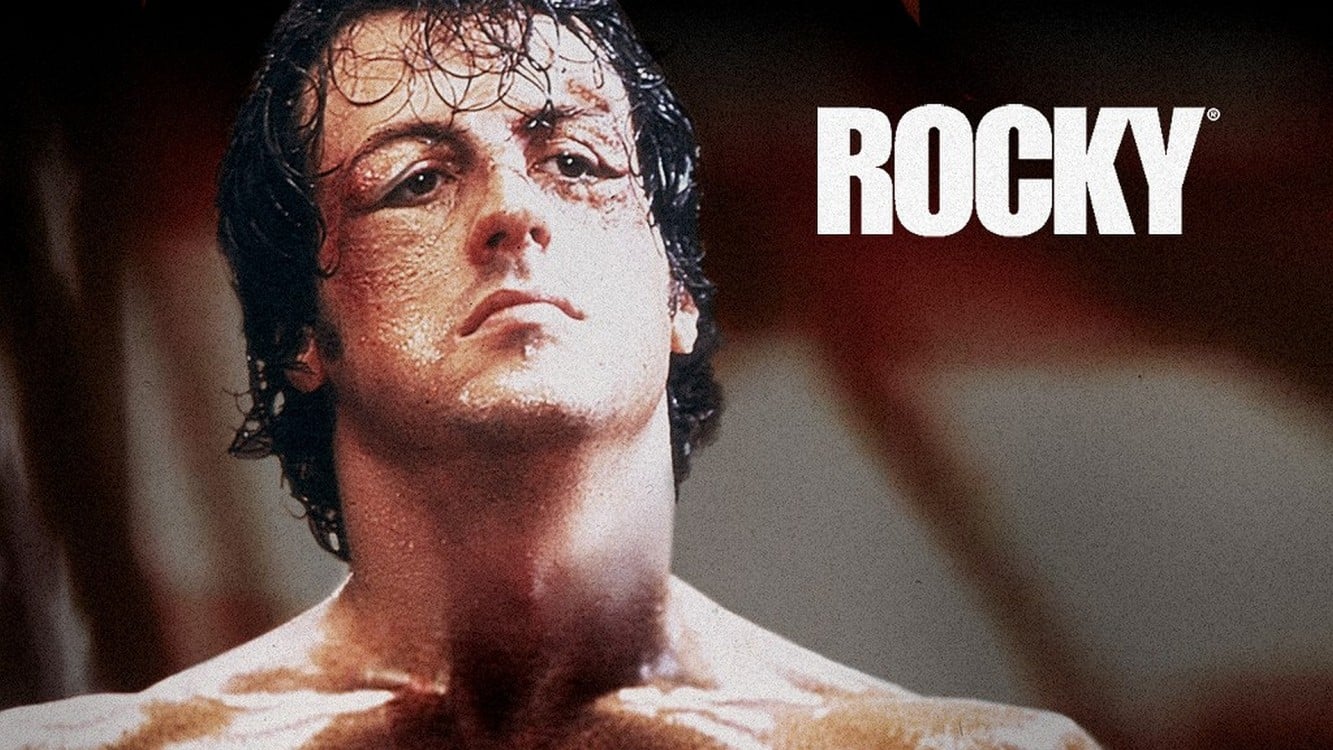 Rocky vuelve a la pantalla grande