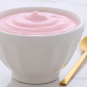 ¡Atención! Famoso Yogurt Causa Cáncer: Lo Alerta La PROFECO