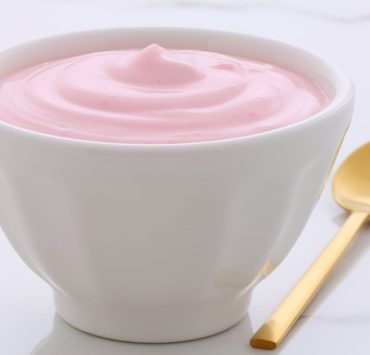 ¡Atención! Famoso Yogurt Causa Cáncer: Lo Alerta La PROFECO