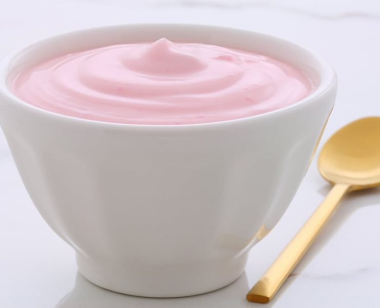 ¡Atención! Famoso Yogurt Causa Cáncer: Lo Alerta La PROFECO