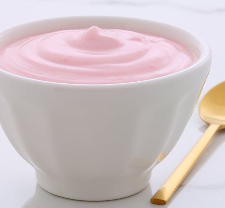 ¡Atención! Famoso Yogurt Causa Cáncer: Lo Alerta La PROFECO