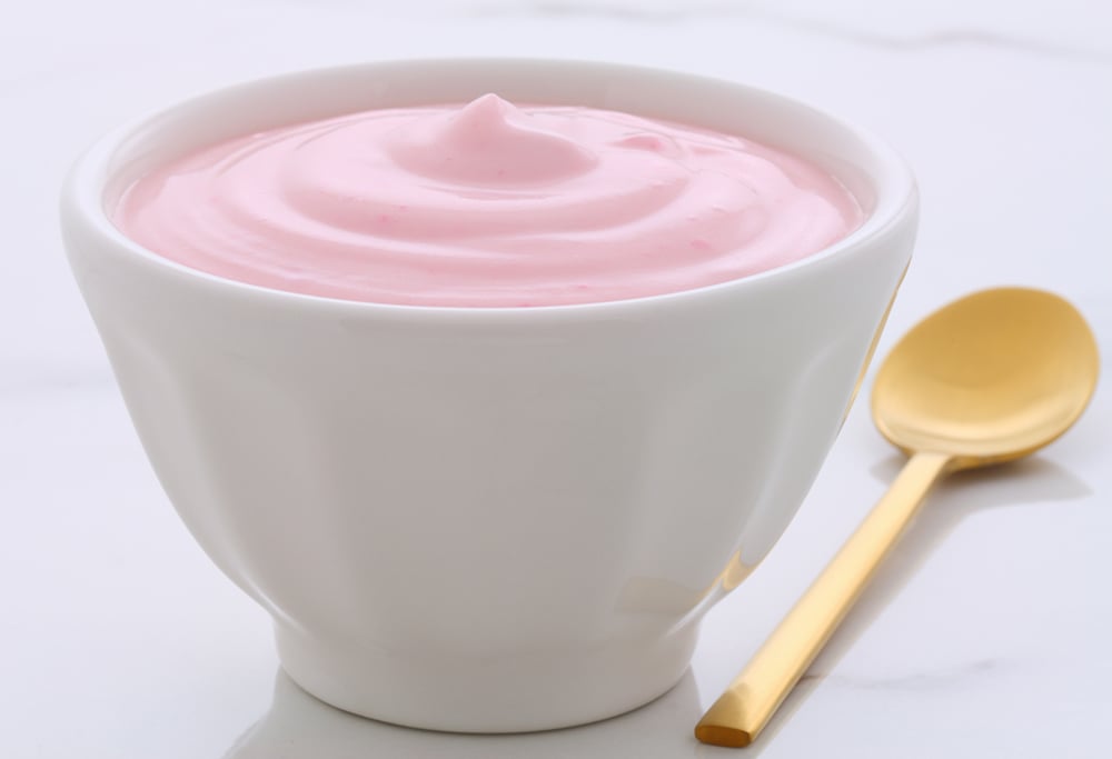 ¡Atención! Famoso Yogurt Causa Cáncer: Lo Alerta La PROFECO