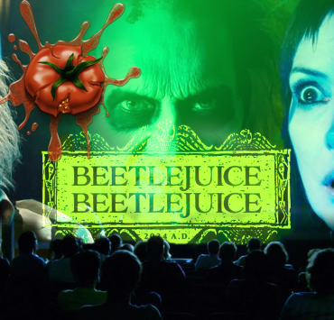 Críticas y opiniones de Beetlejuice 2: Todo acerca de la Película