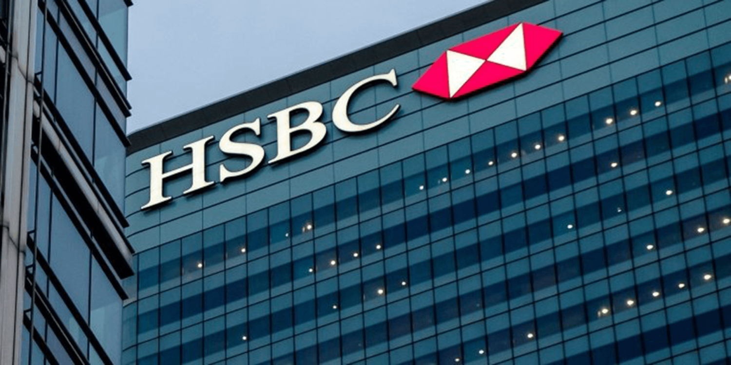 Invertir en CETES con HSBC