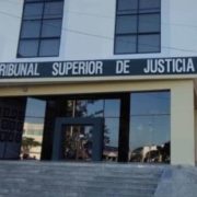 Poder Judicial de Tabasco suspenderá labores este lunes 16 de septiembre