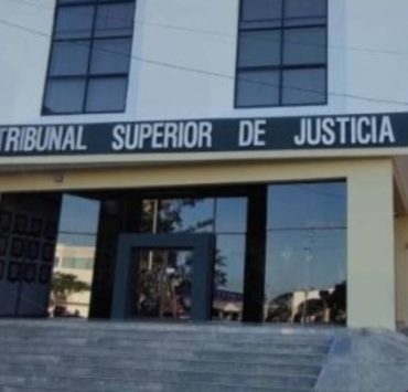 Poder Judicial de Tabasco suspenderá labores este lunes 16 de septiembre