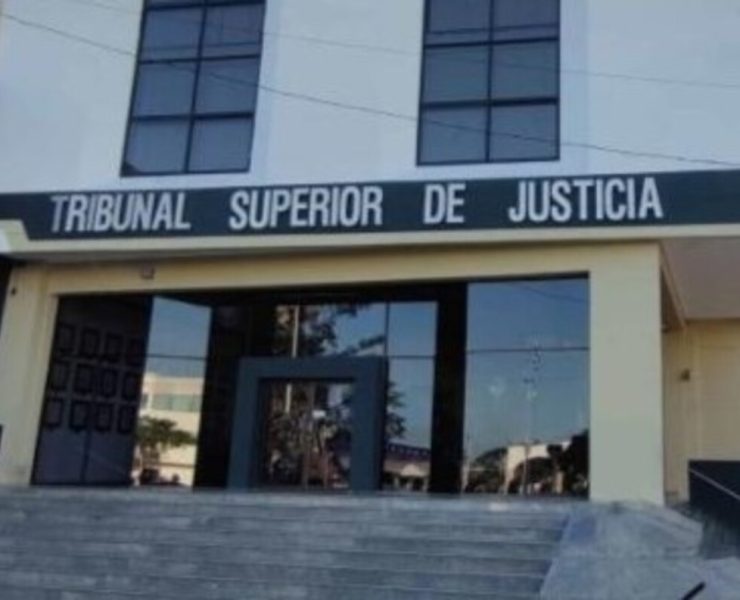 Poder Judicial de Tabasco suspenderá labores este lunes 16 de septiembre