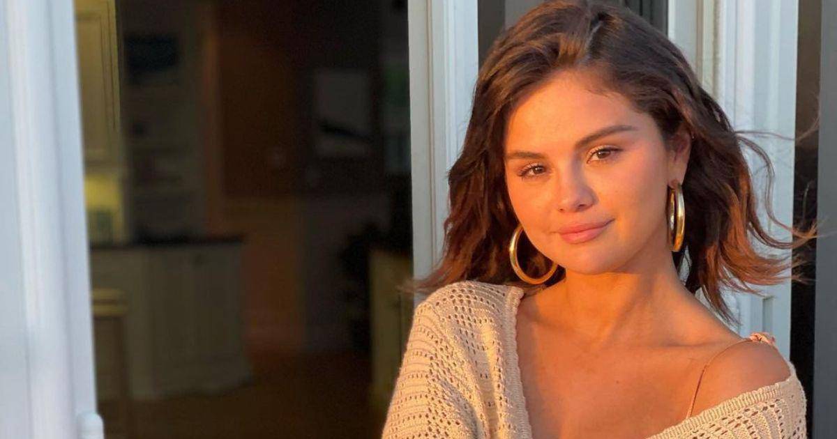 La Carrera de Selena Gomez: De Actriz Infantil a Estrella Pop