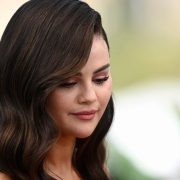 Selena Gomez no puede embarazarse por problemas de salud