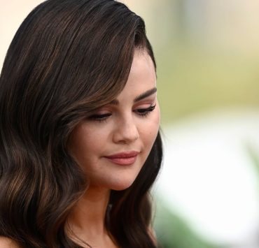 Selena Gomez no puede embarazarse por problemas de salud