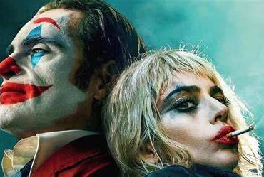 Joker Folie a Deux en Venecia: La Gran Sensación del Festival