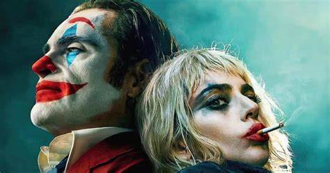 Joker Folie a Deux en Venecia: La Gran Sensación del Festival