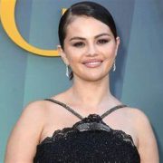 ¡Selena Gomez se vuelve billonaria y cambia el juego!