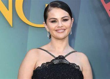 ¡Selena Gomez se vuelve billonaria y cambia el juego!