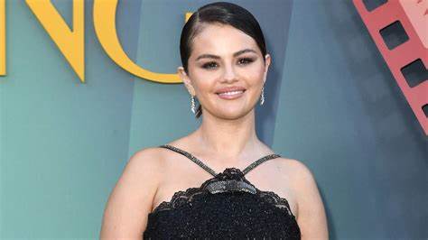 ¡Selena Gomez se vuelve billonaria y cambia el juego!