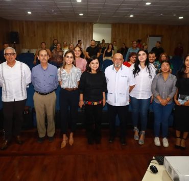 "Celebrando la Eternidad" en Centro: Arte y Cultura en su Tercera Jornada