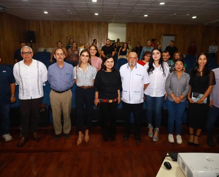 "Celebrando la Eternidad" en Centro: Arte y Cultura en su Tercera Jornada