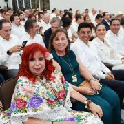 En Tabasco habrá buen Gobierno