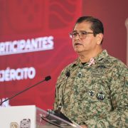 Operativo 'Tabasco Seguro' continúa con apoyo de fuerzas estatales y federales