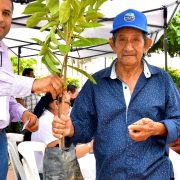 Las acciones emprendidas por el gobierno de Javier May no solo son simbólicas, sino que también representan un impacto tangible en la vida de los ciudadanos.