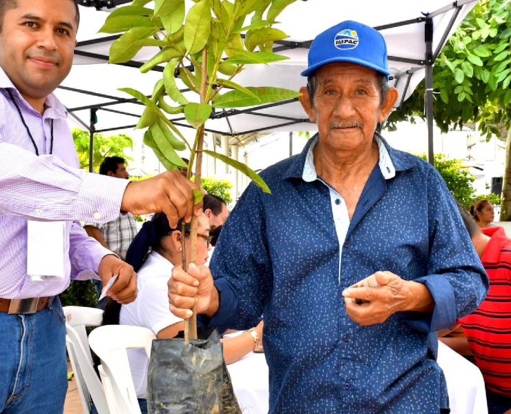 Las acciones emprendidas por el gobierno de Javier May no solo son simbólicas, sino que también representan un impacto tangible en la vida de los ciudadanos.