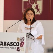 Proyectos clave para el desarrollo urbano de Tabasco