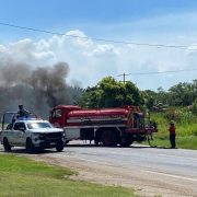 FGE Tabasco abrió 32 carpetas de investigación