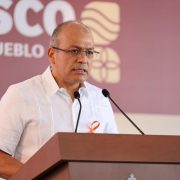 Caso del Bar de Tabasco 2000