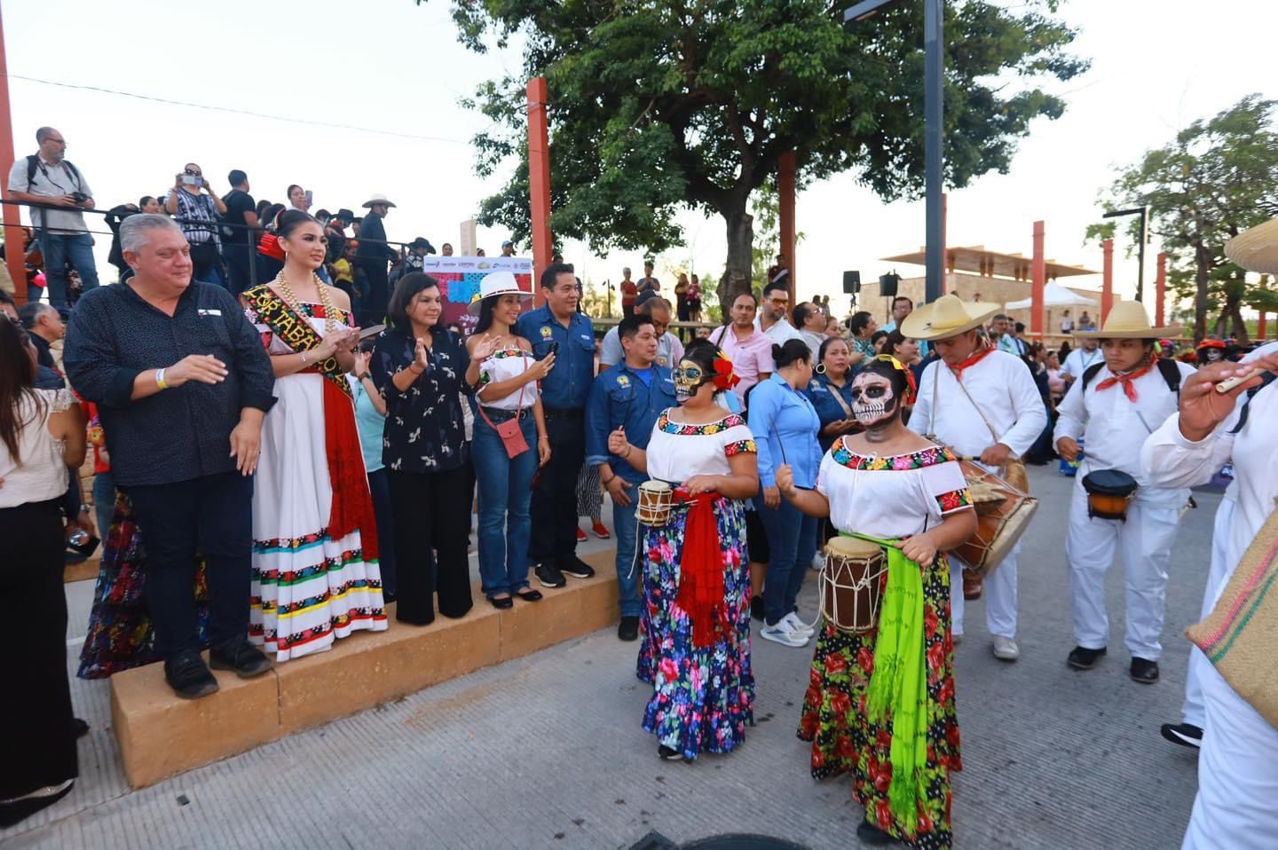 Celebrando la Eternidad Reflexión y Tradición