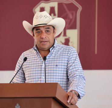 Tabasco intensifica vigilancia por Gusano Barrenador de Ganado: Sedafop