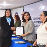 La educación será impulsada en Tabasco ¡Descubre el futuro educativo!