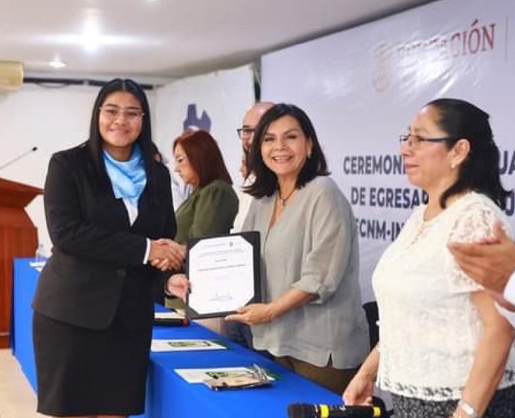 La educación será impulsada en Tabasco ¡Descubre el futuro educativo!