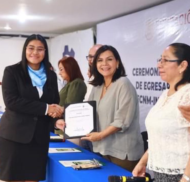 La educación será impulsada en Tabasco ¡Descubre el futuro educativo!