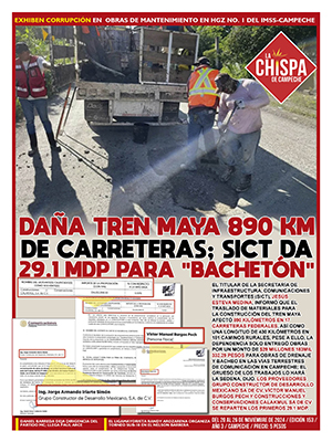 La_Chispa_Campeche__153