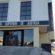 Poder Judicial de Tabasco suspende labores el 18 y 22 de noviembre