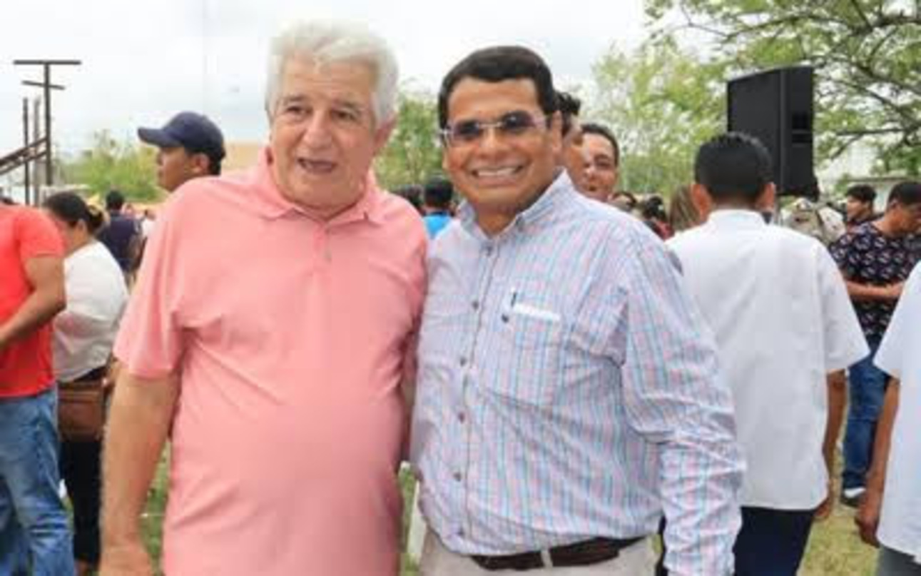 Consejeras y Consejeros de MORENA en Tabasco