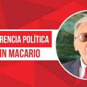 50 mil hectáreas e industrializadora quitarán lo amargo al cacao, con May