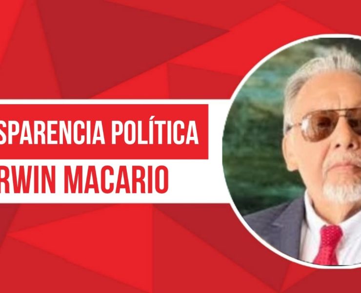 50 mil hectáreas e industrializadora quitarán lo amargo al cacao, con May