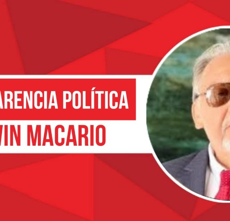 50 mil hectáreas e industrializadora quitarán lo amargo al cacao, con May