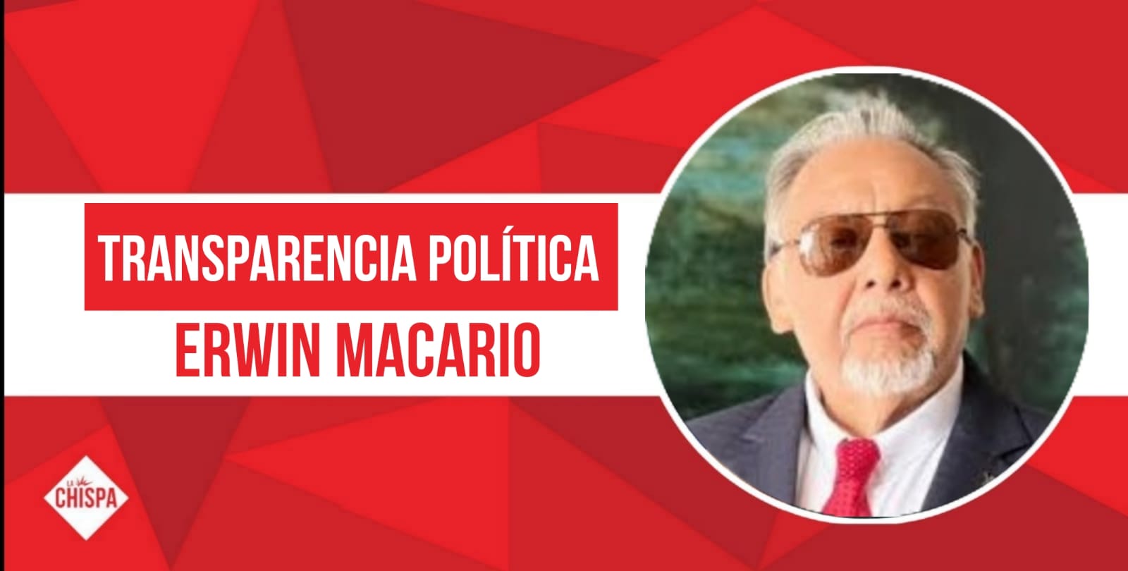 50 mil hectáreas e industrializadora quitarán lo amargo al cacao, con May