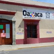 XAO Technologies, favorita en Salud Oaxaca