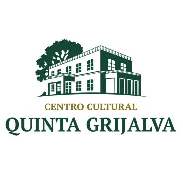 Centro Cultural Quinta Grijalva de Tabasco