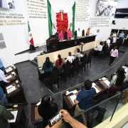 Diputados aprueban iniciativas