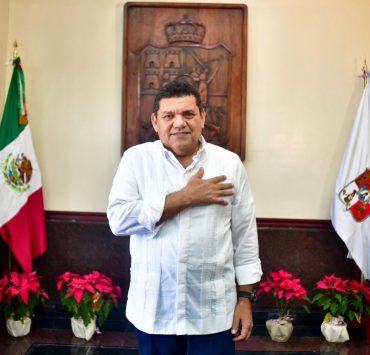 En 2025 Tabasco inicia una nueva etapa