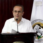 Informe Anual de Labores