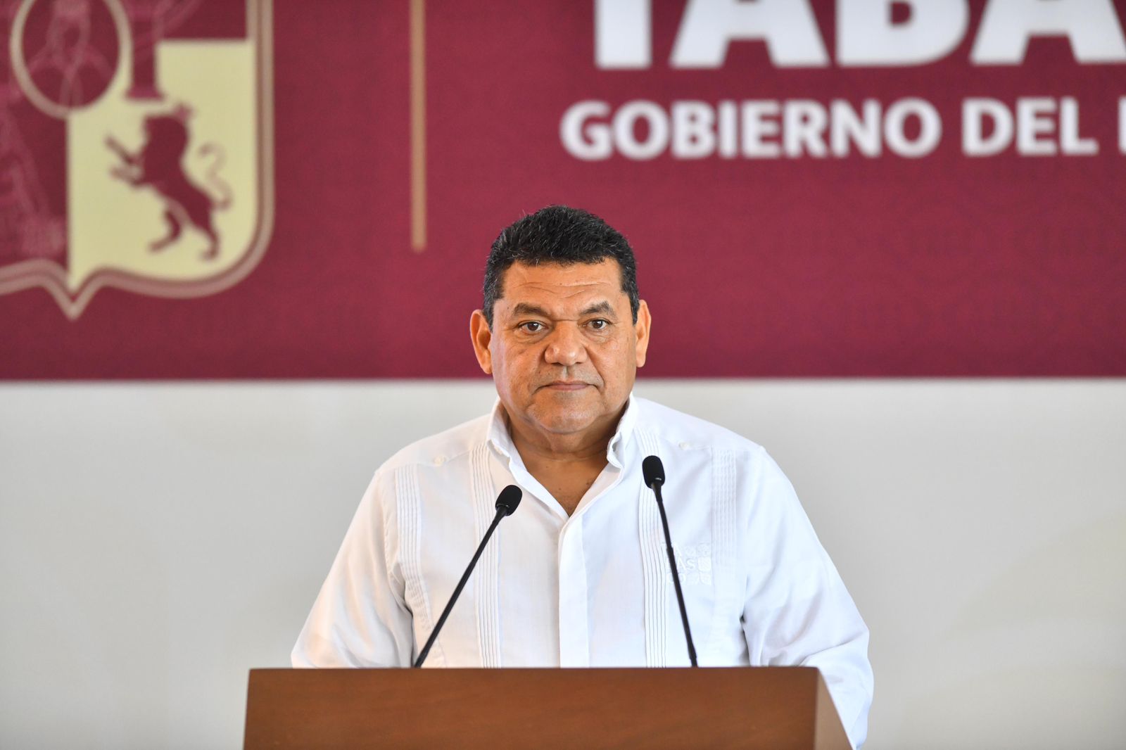 Tabasco refuerza su estrategia de seguridad