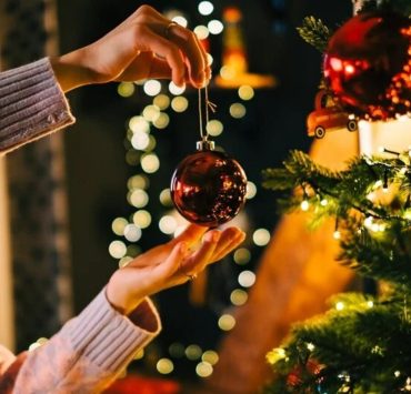 IPCET Insta Cultura de Prevención: Protege a Tu Familia Esta Navidad