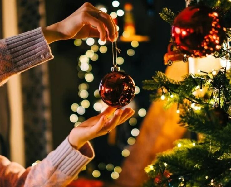 IPCET Insta Cultura de Prevención: Protege a Tu Familia Esta Navidad